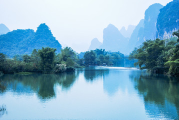标致什么意思