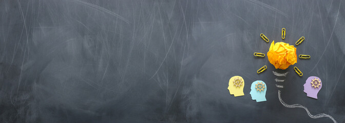 中东部局地降温多少？