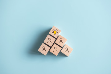 长安cs35有哪些优点和缺点？