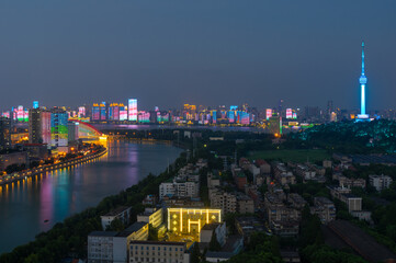 中国天气最冷的是哪个城市-