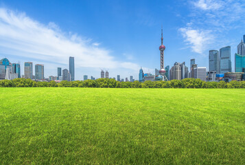 中国天气最冷的是哪个城市-